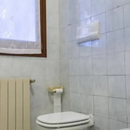 Casa Letizia Holiday home Olbia