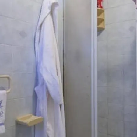 Holiday home Casa Letizia