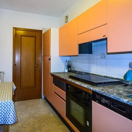Casa Letizia Olbia